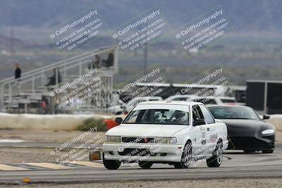 media/Nov-22-2025-Speed Ventures (Sat) [[a198746dab]]/5-Black Group/Session 3 (Turn 2)/